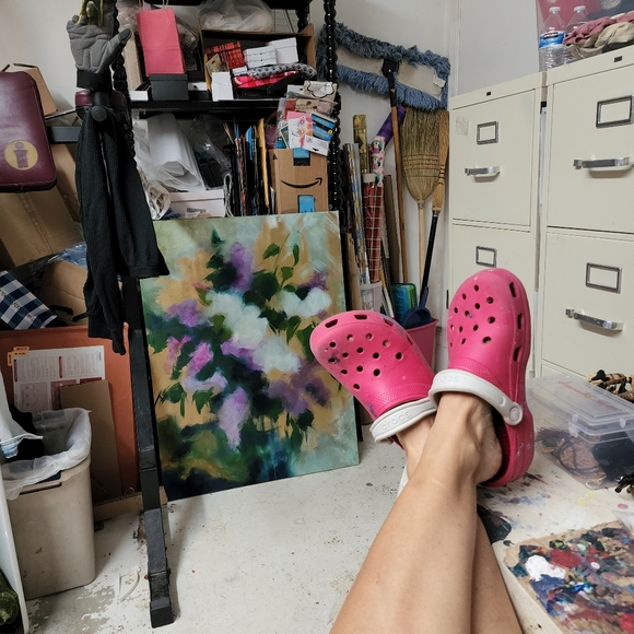 Hello Nice To Meet You 😊 - Picture 1 of 2